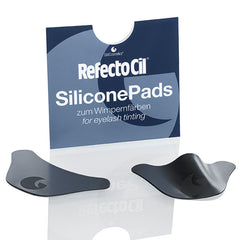 RefectoCil Silicone Pads x 2