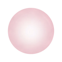 NSI Attraction Radiant Pink Acrylic Powder 40g