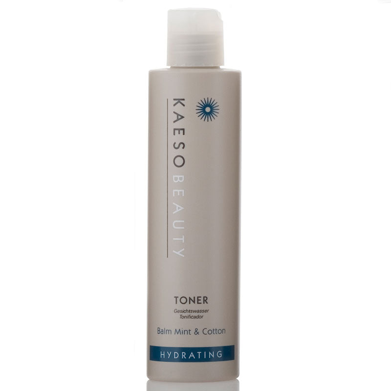 Kaeso Hydrating Toner 495ml 2