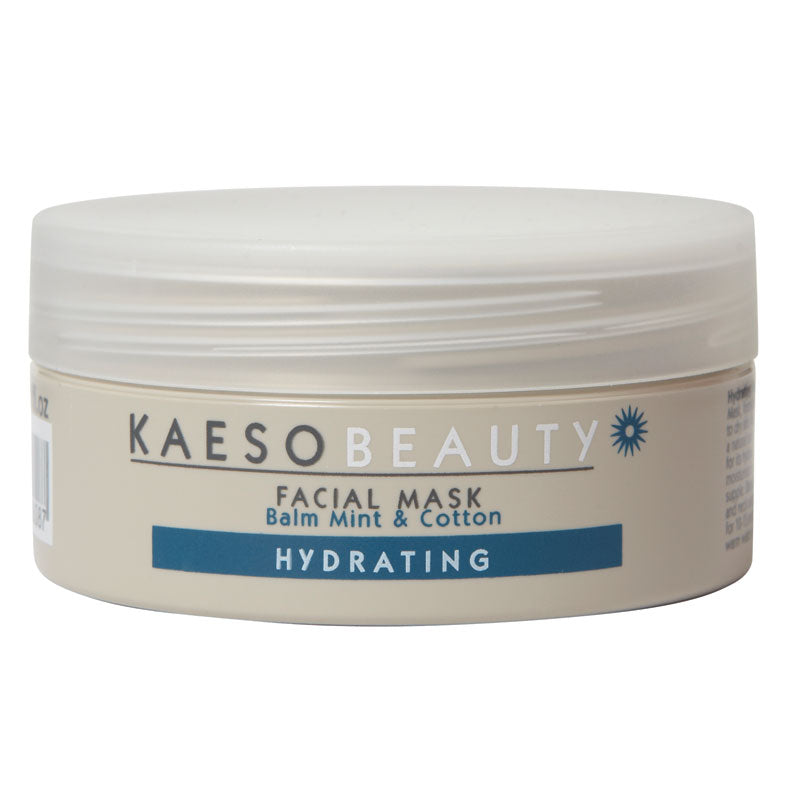 Kaeso Hydrating Mask 95ml 2