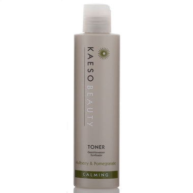 Kaeso Calming Toner 495ml