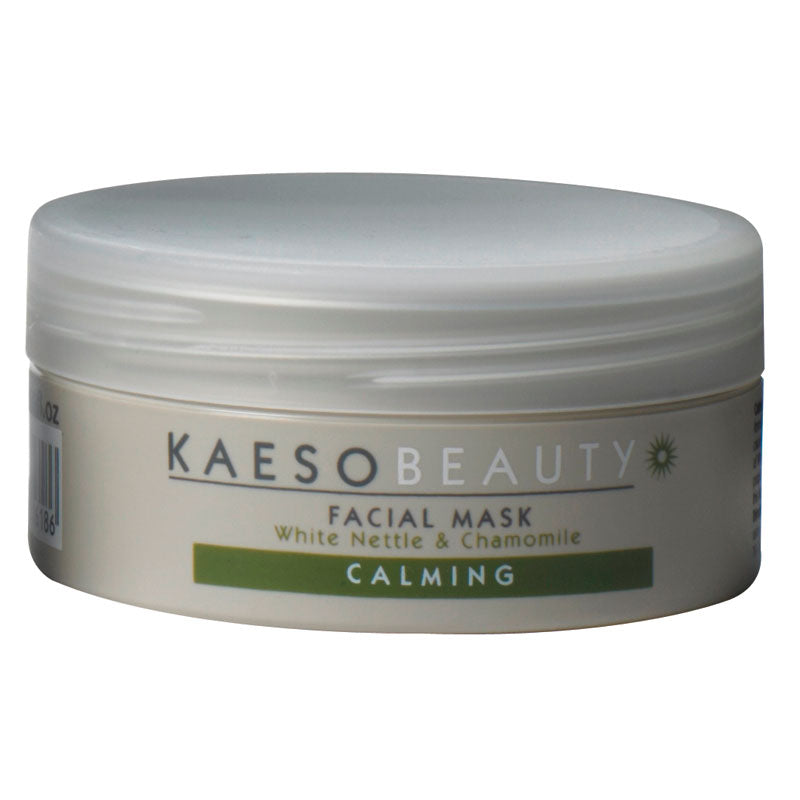 Kaeso Calming Mask 95ml 2