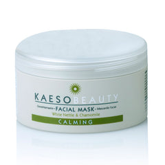 Kaeso Calming Mask 245ml