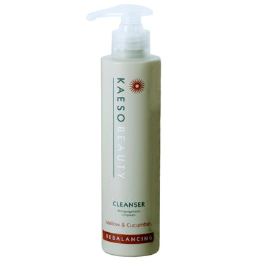 Kaeso Rebalancing Cleanser 495ml