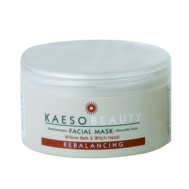 Kaeso Rebalancing Mask 245ml