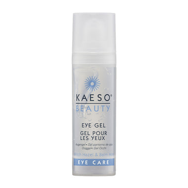 Kaeso Eye Gel 30ml