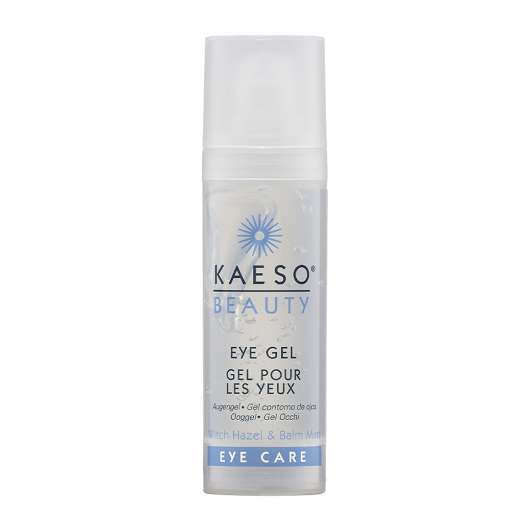 Kaeso Eye Gel 30ml