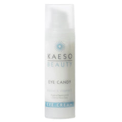 Kaeso Eye Candy Eye Cream 30ml