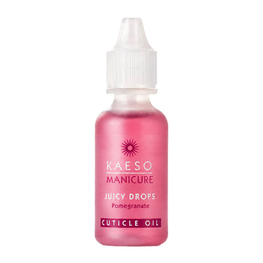 Kaeso Juicy Drops Cuticle Oil 15ml