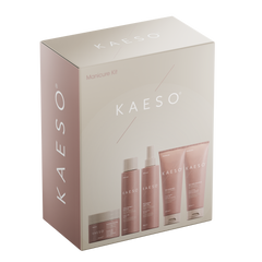Kaeso Manicure Kit