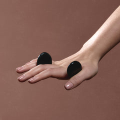 Kaeso Manicure Kit