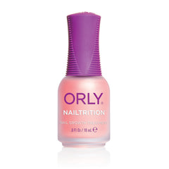Orly Nailtrition 18ml