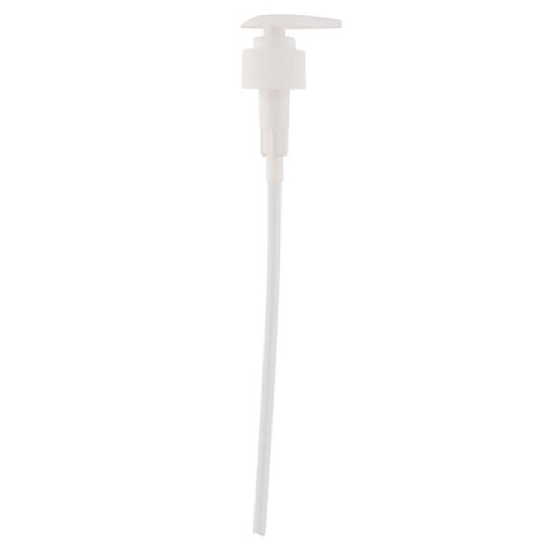 Salon Jar Pump 500ml Wella Professionals