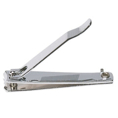 Sibel Toe Nail Clipper