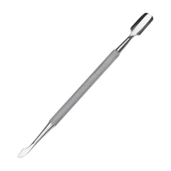 The Edge Cuticle Pusher