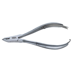 Kiehl High End Cuticle Nipper 10cm 3mm Jaw