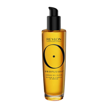Orofluido Elixir Hair Oil 85ml