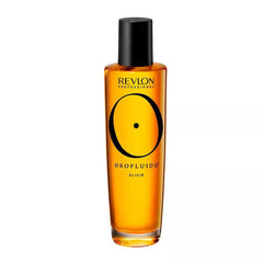 Orofluido Elixir Hair Oil 85ml