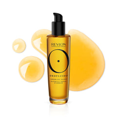 Orofluido Elixir Hair Oil 85ml