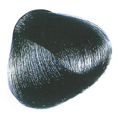 Crazy Color 100ml 30 Black