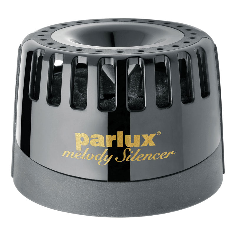 Parlux Melody Silencer 1