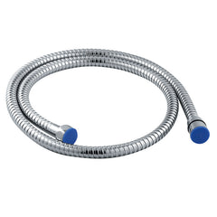 Lotus Chrome Hose 1.2m (Female)