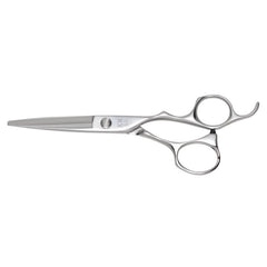 Yasaka KM Offset 6in Scissor