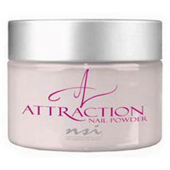 NSI Attraction Powder Extreme Pink 130g