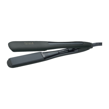 Diva Wide Digital Styler