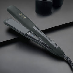 Diva Wide Digital Styler