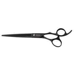 Passion Phantom 5.5in Scissor