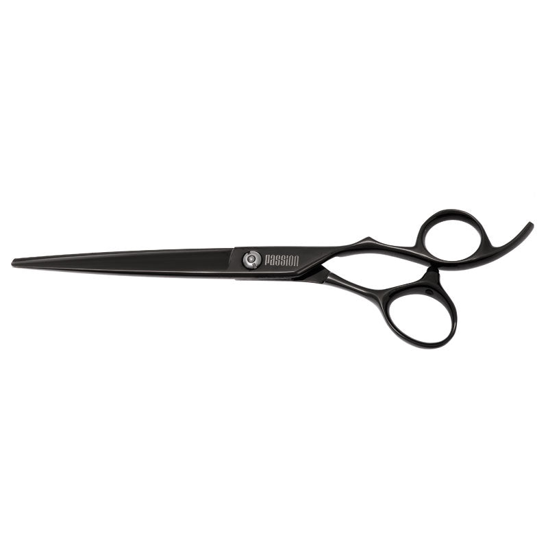 Passion Phantom 7in Scissor