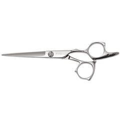 Kyoto Phoenix 6in Scissor