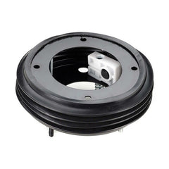 Lotus Tilt Mechanism for Standard Basin