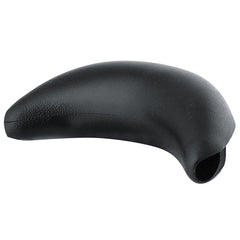 Lotus Silicon Neck Rest