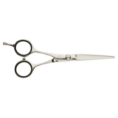 Haito Basix Left Handed 5in Scissor