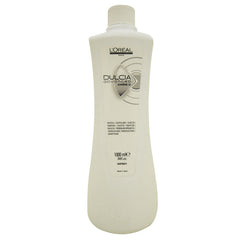 Dulcia Neutraliser 1000ml by L’Oréal Professionnel