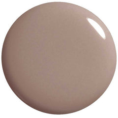 Orly Gel FX Country Club Khaki 9ml Gel Polish