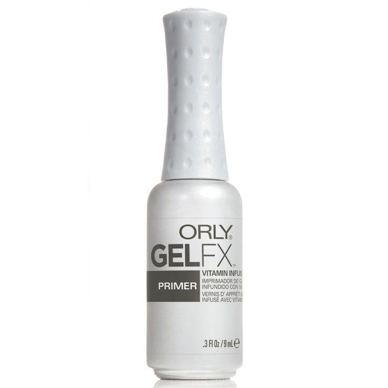 Orly Gel FX Primer 9ml