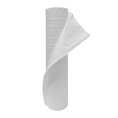 20in Couch Roll 50m x 1