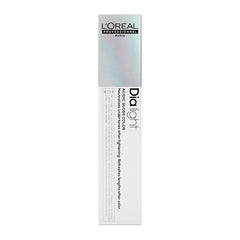 Dialight 50ml 7 Blonde by L’Oréal Professionnel