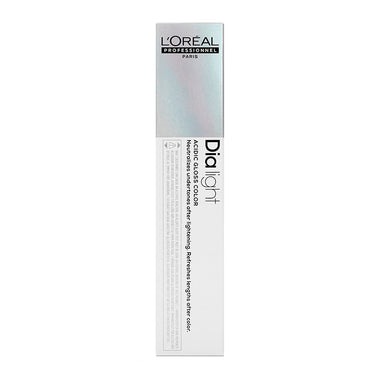 Dialight 50ml 8 Light Blonde by L’Oréal Professionnel