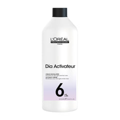 Dia Activateur 6 Vol 1000ml by L’Oréal Professionnel