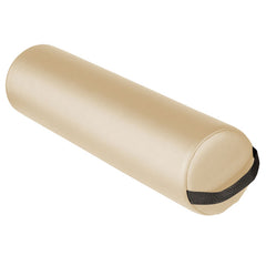 Lotus Light Beige Bolster