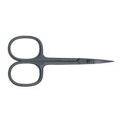Kiehl Curved Cuticle Scissor Teflon