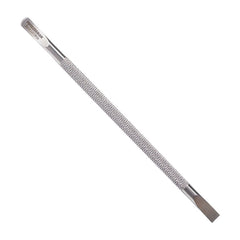 Tweezerman Nail Cleaner and Pushy