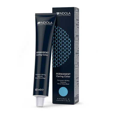 Indola Profession 60ml 6.0 Dark Blonde Natural