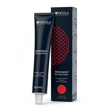 Indola Profession 60ml 7.83 Medium Blonde Chocolate Gold