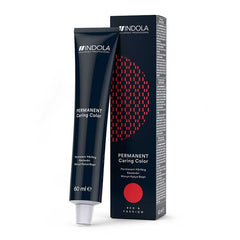 Indola Profession 60ml 3.8 Dark Chocolate Brown