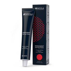 Indola Profession 60ml 4.4 Medium Brown Copper